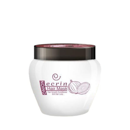 Hair Reviving Mask