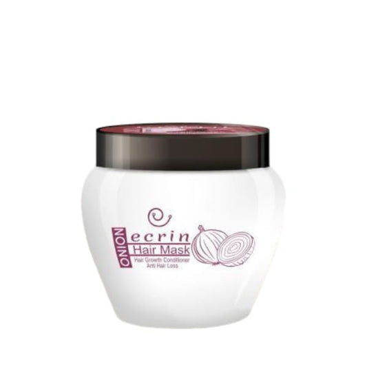 Hair Reviving Mask
